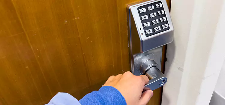 Seamless Integration and Reliable Performance in Carteret, NJ