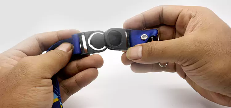 Our Professional Key Fob Installation Process in Carteret, NJ